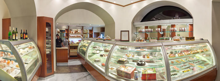 497/Taj Mahal Palace - Mumbai 12.jpg